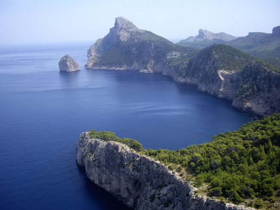 Mallorca